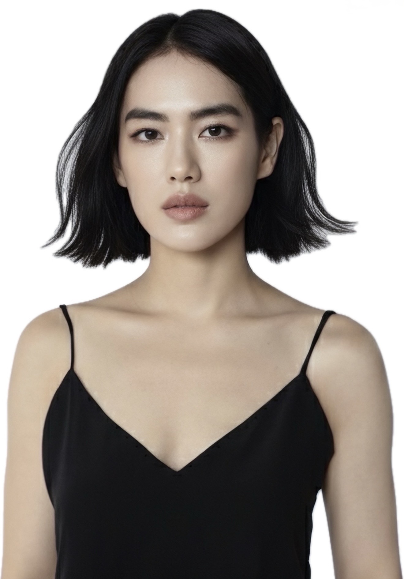 Laura Wei