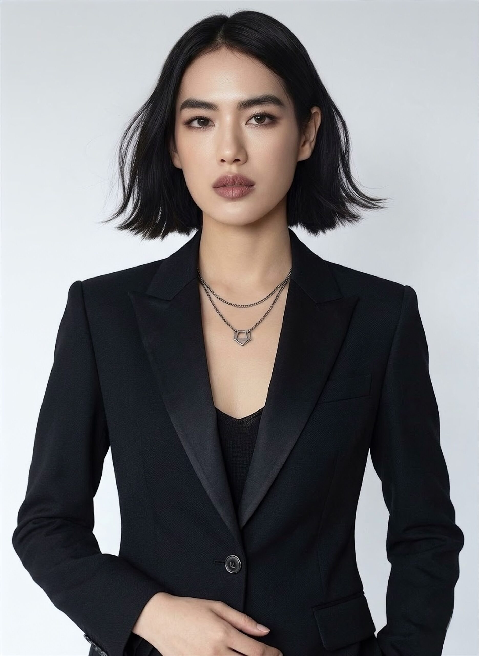 Laura Wei